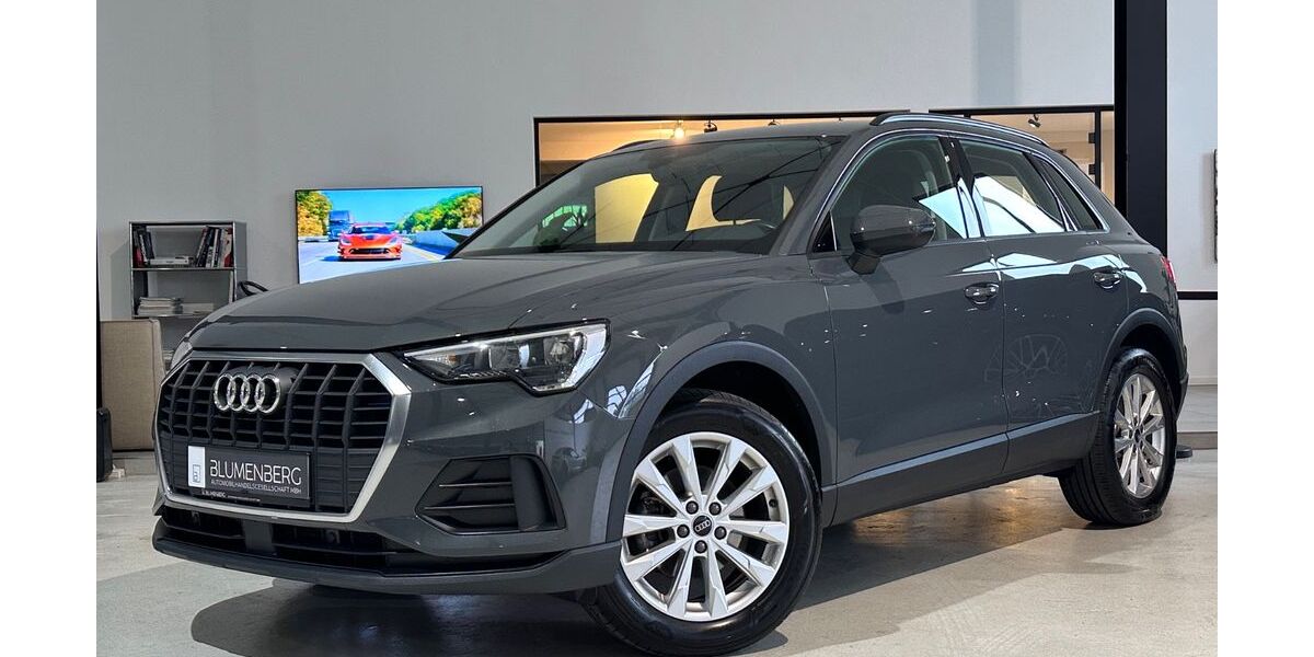 Audi Q3 88.136 km 25.980 &euro; Rodgau-Weiskirchen/nähe Frankfurt am Main 63110