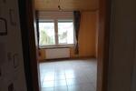Einfamilienhaus Kalt - 6 Zimmer, 139 m&sup2;, 225.500&euro; | Angebot:26693809