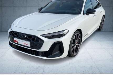 Audi S5 9.900 km 76.970 € Saal a. d. Donau 93342