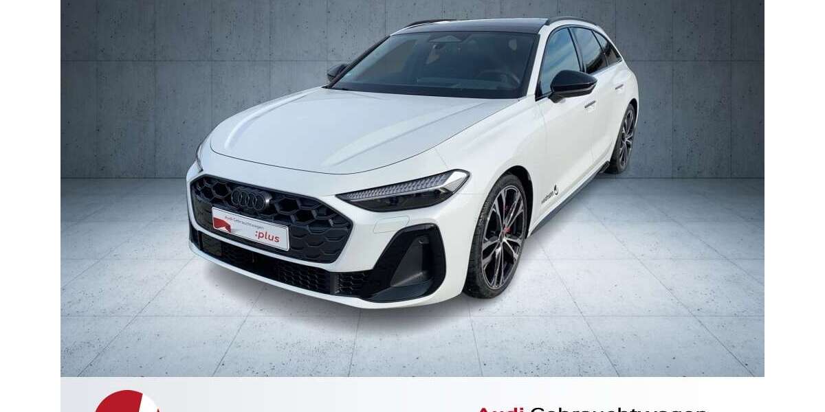 Audi S5 9.900 km 76.970 € Saal a. d. Donau 93342