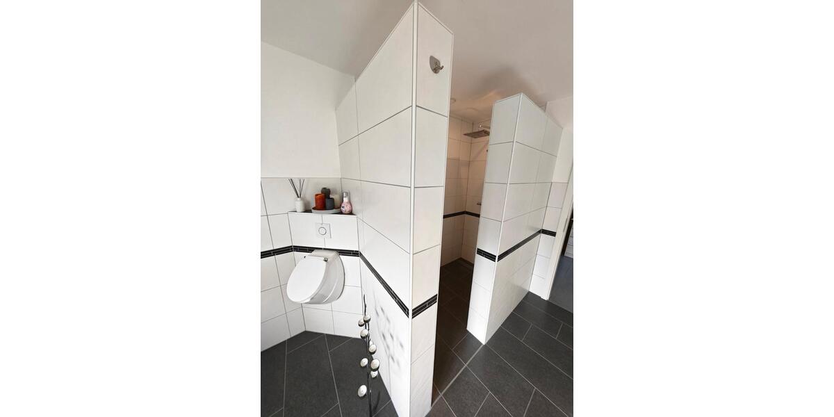 Einfamilienhaus Hambergen - 359.000&euro; | Angebot:26164272