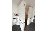 Einfamilienhaus Hambergen - 359.000&euro; | Angebot:26164272