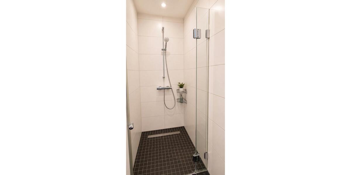 Erdgeschoßwohnung Amberg - 2 Zimmer, 68 m&sup2;, 329.000&euro; | Angebot:26822041
