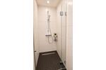 Erdgeschoßwohnung Amberg - 2 Zimmer, 68 m&sup2;, 329.000&euro; | Angebot:26822041