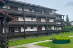 Dachgeschoßwohnung Zwiesel - 1 Zimmer, 22 m&sup2;, 28.500&euro; | Angebot:26863836