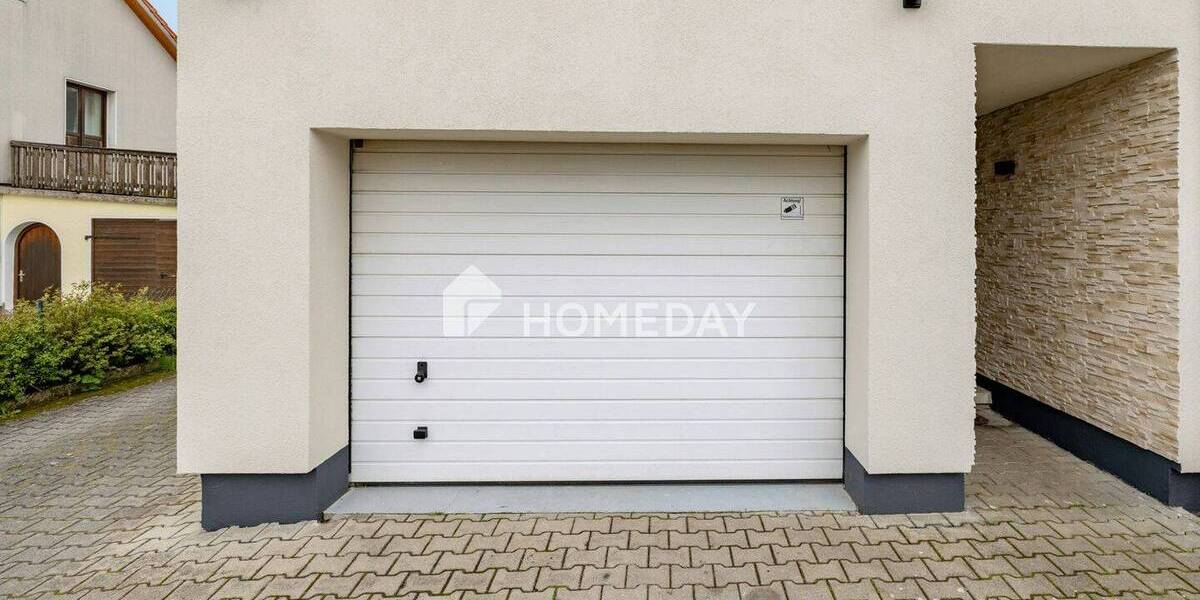 Mehrfamilienhaus, Wohnhaus Landshut Kumhausen Hohenegglkofen - 1 Zimmer, 181 m&sup2;, 699.000&euro; | Angebot:26257542