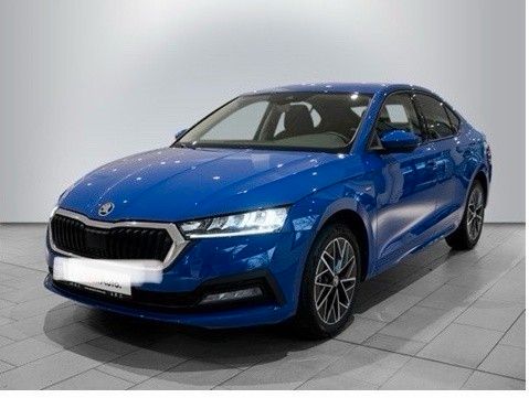 Skoda Octavia 41.000 km 23.990 &euro; Ingolstadt 85051