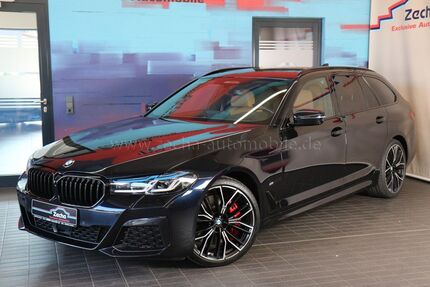 BMW 530 96.700 km 41.900 &euro; Kötz (Kleinkötz) 89359