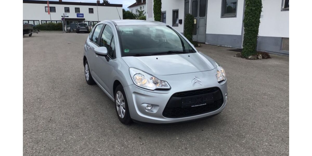 Citroen C3 75.000 km 2.999 &euro; Landsberg am Lech 86899