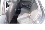 Seat Ibiza 1.0 Style Edition TSI BMT 4Trg Navi Klima 27.700 km 15.990 &euro; Vordorf 38533