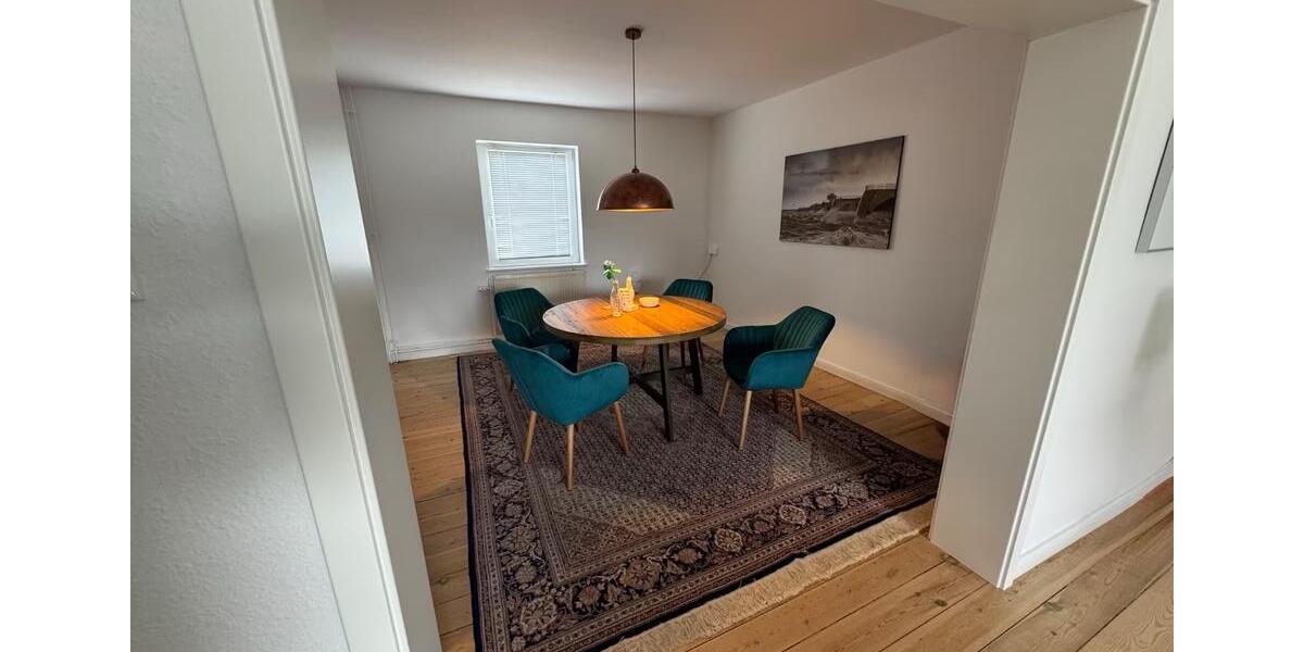 Bürohaus 6 Räume ca. 100 m2 zimmer