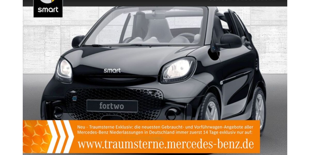 Smart ForTwo 13.325 km 14.290 &euro; Düsseldorf 40470