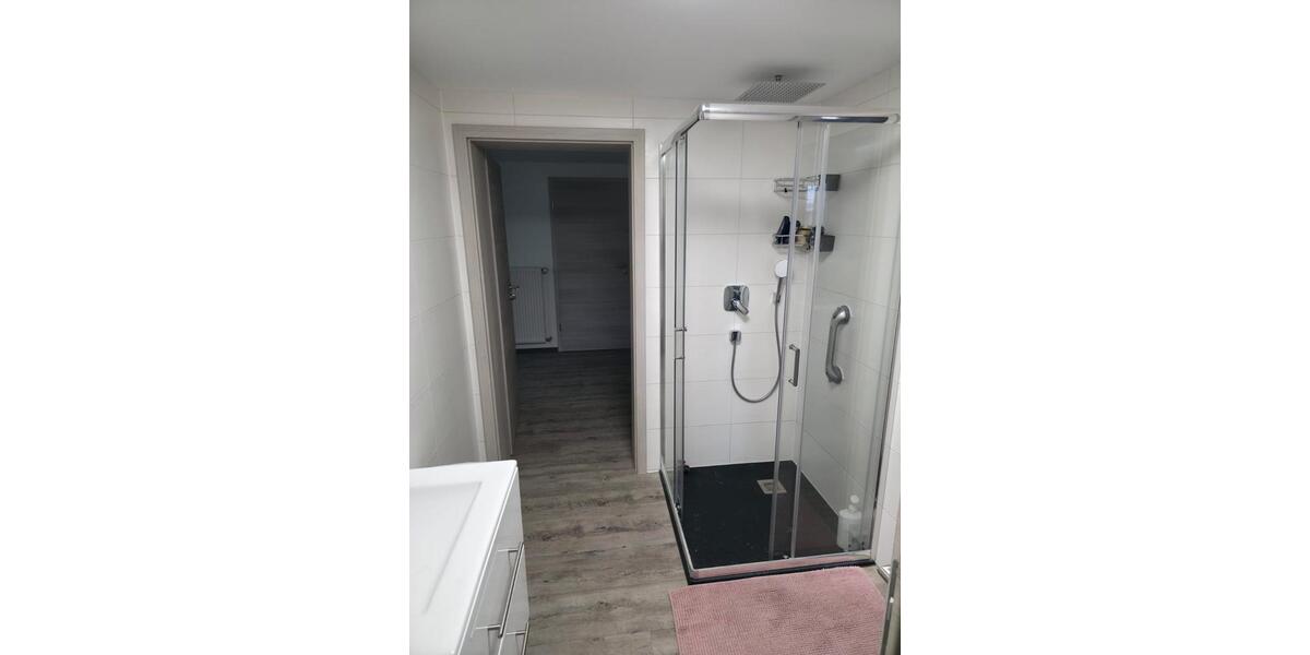 Reihenhaus Wertheim - 5 Zimmer, 171 m&sup2;, 349.000&euro; | Angebot:26313487