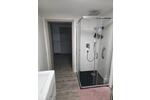 Reihenhaus Wertheim - 5 Zimmer, 171 m&sup2;, 349.000&euro; | Angebot:26313487