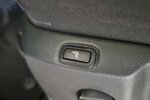 VW Touran Comfortline BMT ACC AHK Kamera 7-Sitzer 89.900 km 24.990 &euro; Garrel 49681