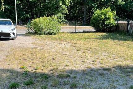 Grundstück Kolkwitz - 92.000&euro; | Angebot:24034565