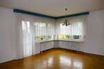 Stadtrefugium mit Nebengebäude - vielseitig nutzbar für Wohnen und Arbeiten - Einfamilienhaus Hoyerswerda | Angebot:10496756