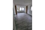Etagenwohnung Küps - 2 Zimmer, 65 m&sup2;, 600&euro; | Angebot:25236831