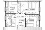 Einfamilienhaus Barßel - 5 Zimmer, 116 m&sup2;, 259.000&euro; | Angebot:27131247