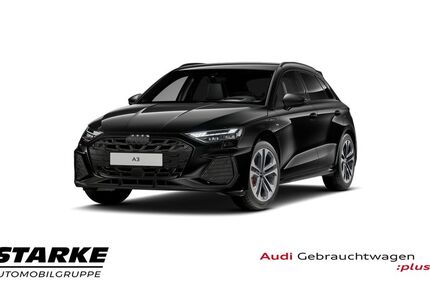Audi A3 8.388 km 44.440 &euro; Osnabrück 49080