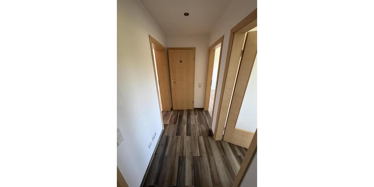 Etagenwohnung Korschenbroich - 2 Zimmer, 44 m&sup2;, 550&euro; | Angebot:26413083