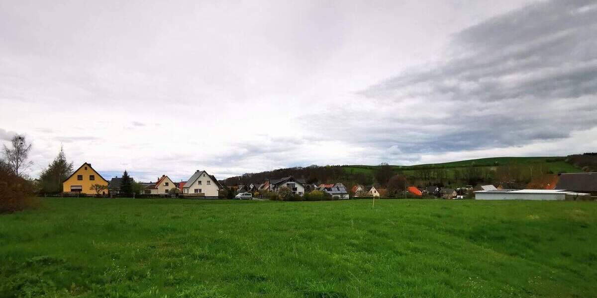 Einfamilienhaus Dippoldiswalde Reichstädt - 3 Zimmer, 80 m&sup2;, 120.000&euro; | Angebot:25866279