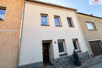 Einfamilienhaus Lößnitz - 1 Zimmer, 105 m&sup2;, 69.000&euro; | Angebot:24043862