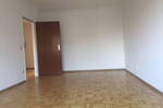 2 Zimmer Wohnung mit Garagenstellplatz, in direkter Lage zur Alster