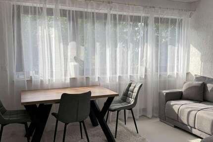 Wohnung Reutlingen Sondelfingen - 2 Zimmer, 47 m&sup2;, 198.000&euro; | Angebot:26965517