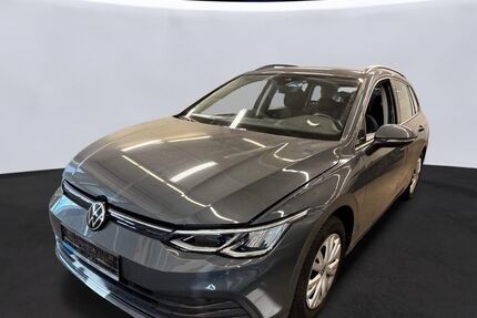 VW Golf 85.381 km 17.979 &euro; Wittingen 29378