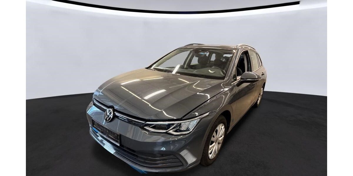 VW Golf 85.381 km 17.979 &euro; Wittingen 29378