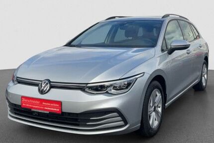 VW Golf 22.073 km 20.630 &euro; Schwäbisch Gmünd 73525
