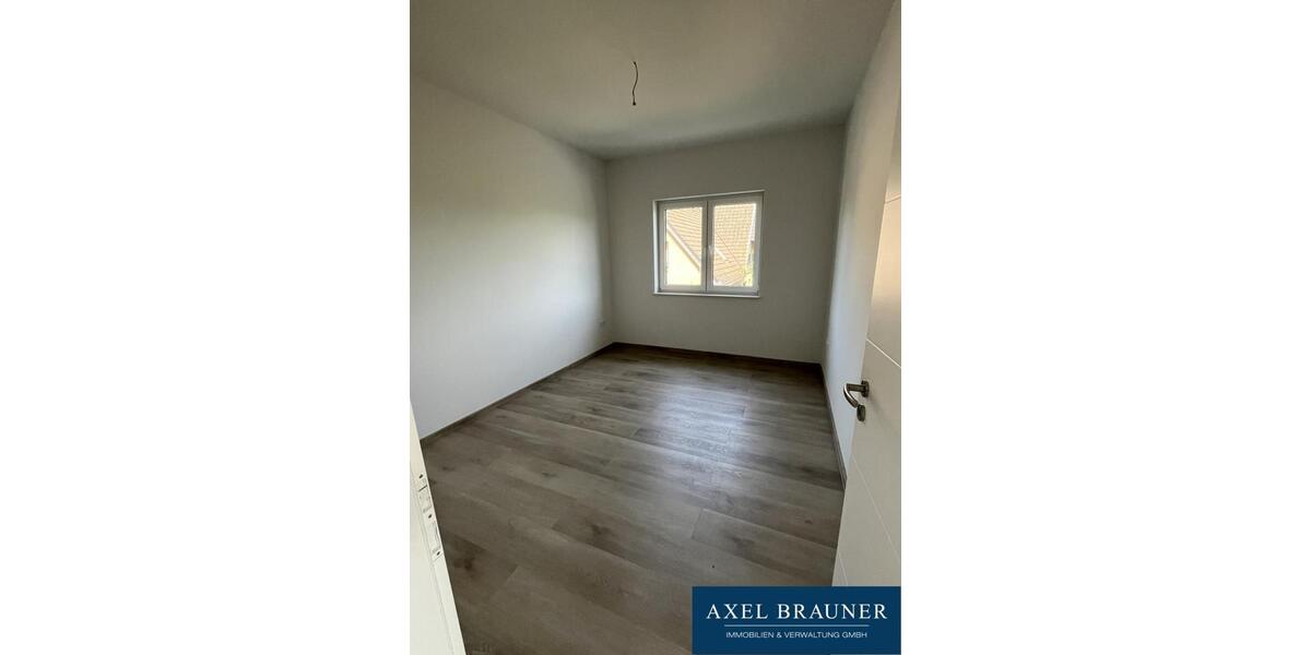 Etagenwohnung Stuhr - 4 Zimmer, 92 m&sup2;, 1.000&euro; | Angebot:25991144