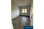 Etagenwohnung Stuhr - 4 Zimmer, 92 m&sup2;, 1.000&euro; | Angebot:25991144