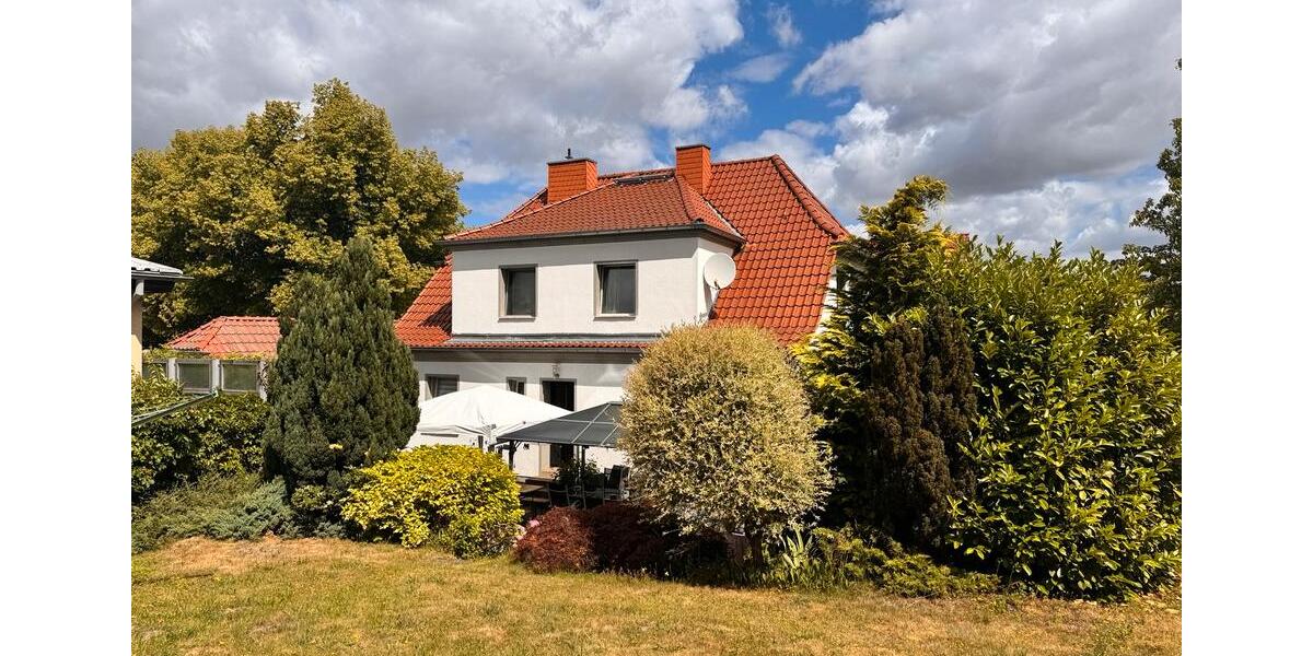 Einfamilienhaus Frankfurt (Oder) Booßen - 3 Zimmer, 125 m&sup2;, 265.000&euro; | Angebot:27291868