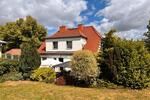 Einfamilienhaus Frankfurt (Oder) Booßen - 3 Zimmer, 125 m&sup2;, 265.000&euro; | Angebot:27291868