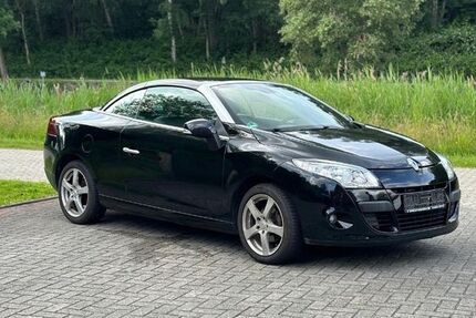 Renault Megane 174.192 km 5.799 &euro; Wiesmoor 26639
