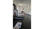 Etagenwohnung Rielasingen-Worblingen Worblingen - 4 Zimmer, 104 m&sup2;, 1.490&euro; | Angebot:26648287