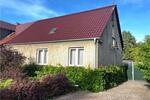 Doppelhaushälfte Elbe-Parey Parey - 5 Zimmer, 110 m&sup2;, 125.000&euro; | Angebot:26934773