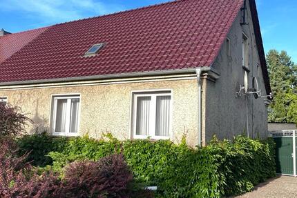 Haus Elbe-Parey Parey - 5 Zimmer, 110 m&sup2;, 125.000&euro; | Angebot:26934773