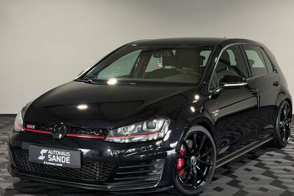 VW Golf 155.000 km 14.999 &euro; Sande 26452