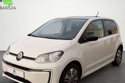 VW up! 37.500 km 11.900 &euro; Linkenheim- Hochstetten 76351
