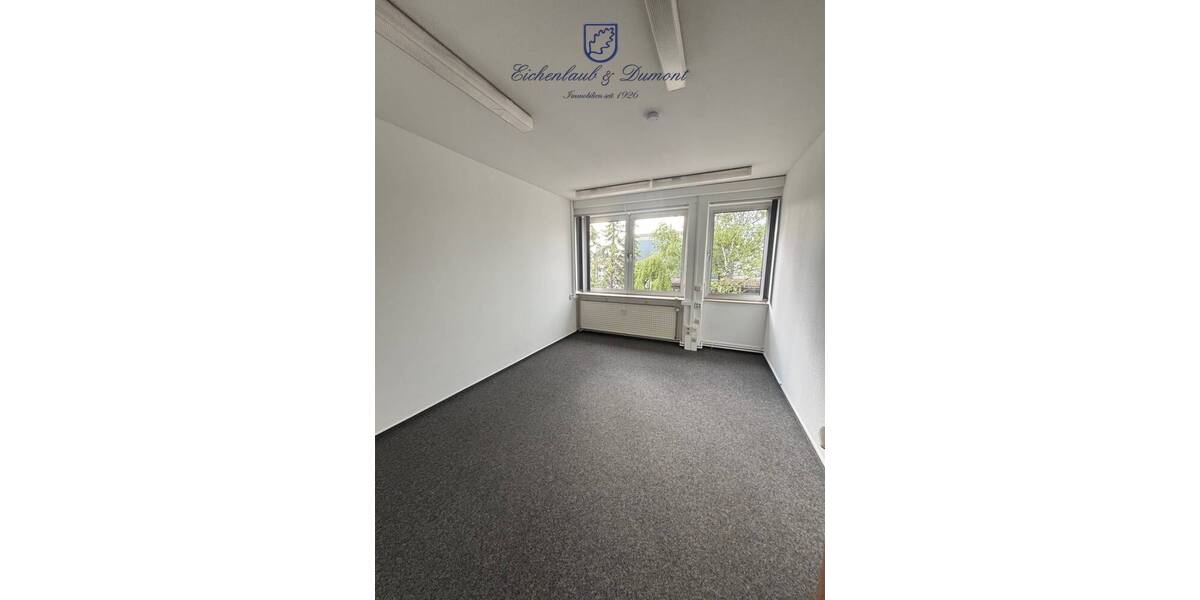 Gewerbeobjekt Saarlouis / Roden Roden - 6 Zimmer, 181 m&sup2;, 1.350&euro; | Angebot:26334329