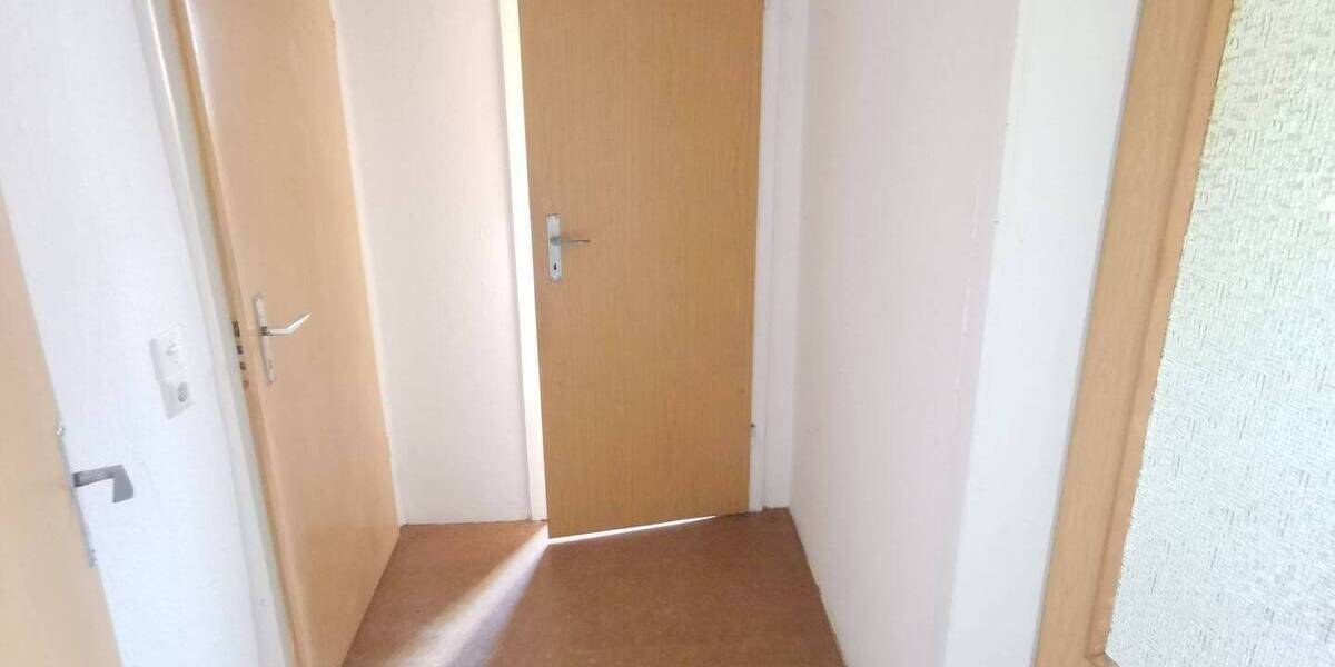 Einfamilienhaus Gossa Badrina - 5 Zimmer, 97.000&euro; | Angebot:25733639