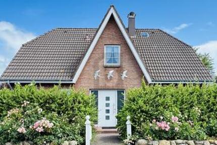 FERIENRESIDENZ IN EXKLUSIVER LAGE 9 zimmer