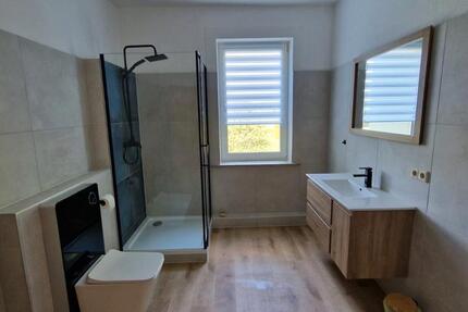 Wohnung Döbeln - 2 Zimmer, 56 m&sup2;, 336&euro; | Angebot:26001492