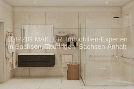 Wohnung Borsdorf Zweenfurth - 5 Zimmer, 197 m&sup2;, 688.030&euro; | Angebot:26905104