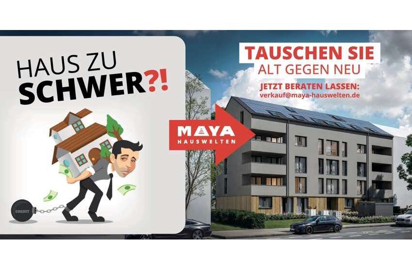 Wohnung zum Kaufen in Karlsruhe Mühlburg 499.500 € 84 m²