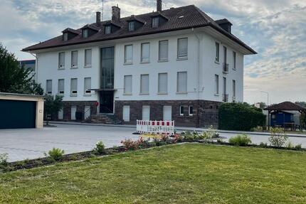 Gewerbeobjekt Kehl - 330&euro; | Angebot:25427107