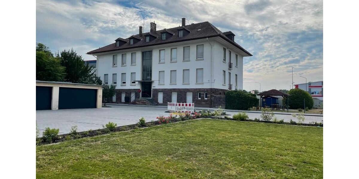 Gewerbeobjekt Kehl - 330&euro; | Angebot:25427107